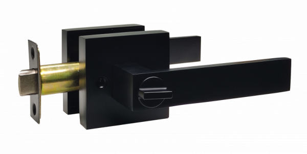 а8581 без фона