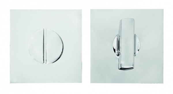 Безымянный-1