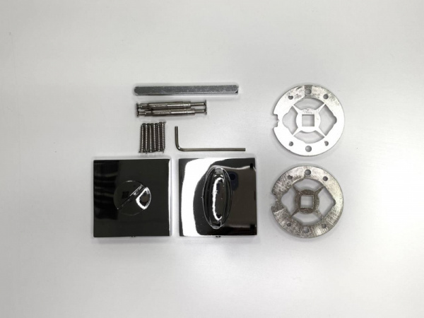 BK2105 CP (1)