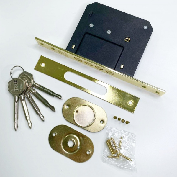 189 4MF GP 189 4MF GP