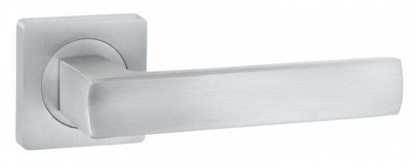 06.085_матовый_хро-removebg-preview