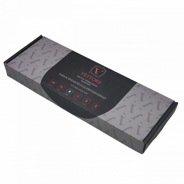 Замок врезной упаковка Замок врезной упаковка