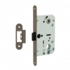 c-s