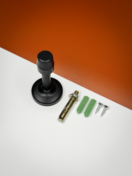 Комплектация