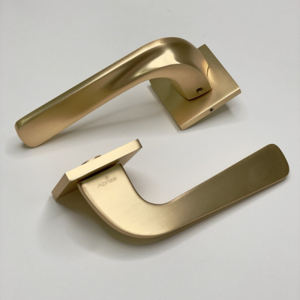 R21.177 SSG живое фото