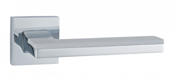 R50.122_CP_MSN-removebg-preview