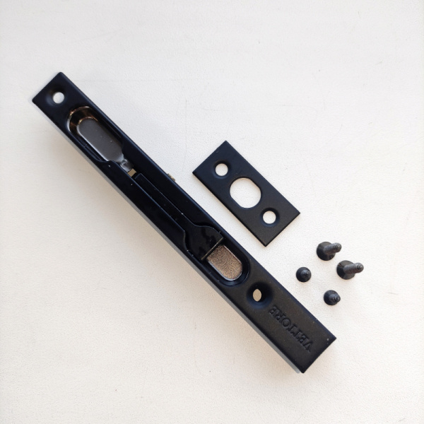 Шпингалет MBP Шпингалет MBP