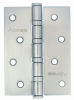 ABRISS 100×70×3-4BB MCP