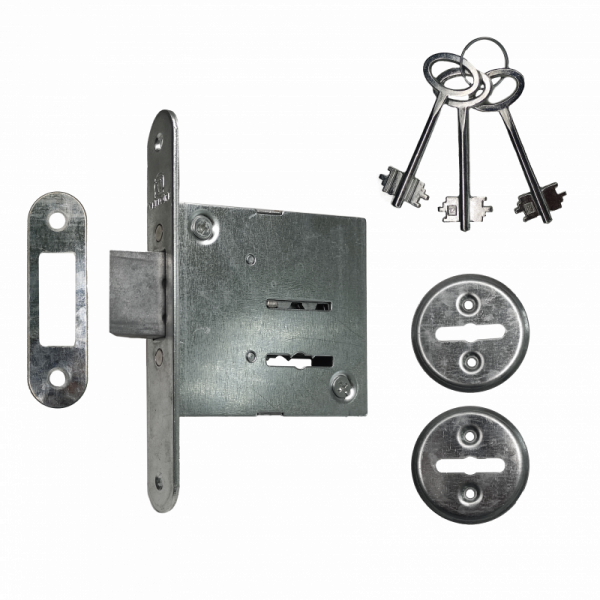 600 СР пнг 600 СР пнг