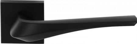 06.135
