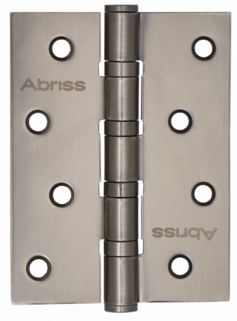 ABRISS 100×75×3-4BB GR 