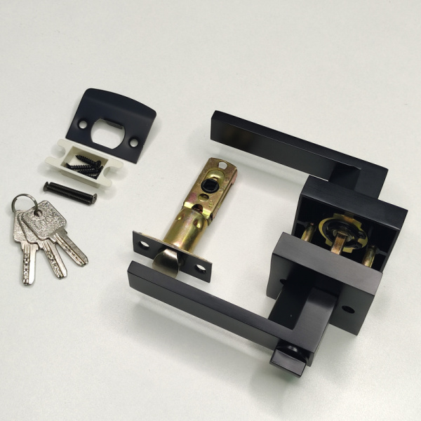 VETTORE A8581 ET MBP_живое фото