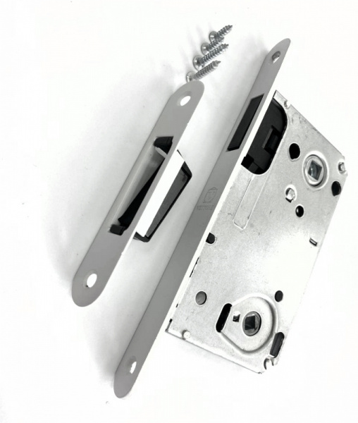 WC 530 B-S  MAGNET MWP_живые  фото