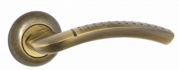 Безымянный-1