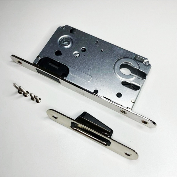 WC 530 C-S MAGNET NI