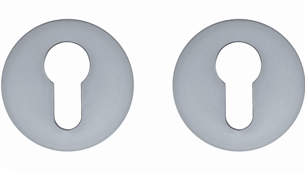 ET 2501 MCP (1) (2) (1)