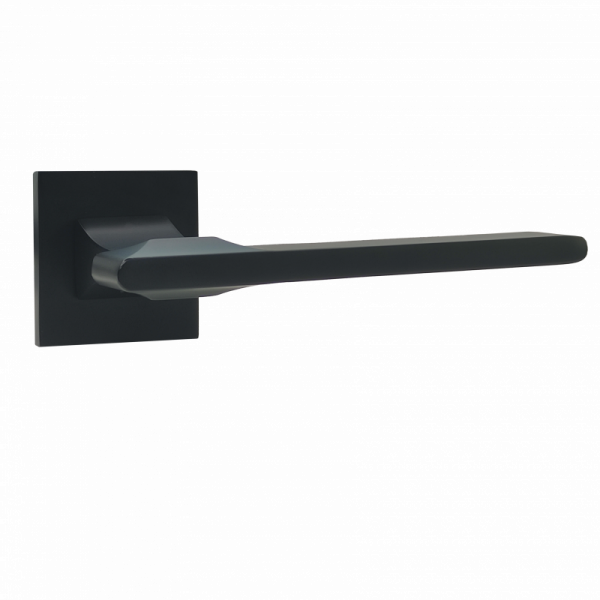 h3qjob5bp1vhxsxhw6tpio1ldgau8fq3