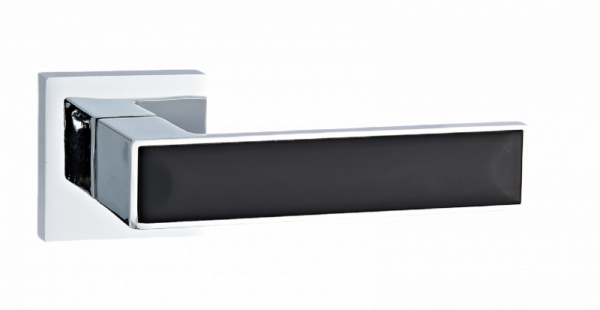 Снимок экрана 2024-11-18 094807