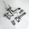 A8023 ET SN (1)