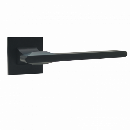 abriss r21.145 mbp
