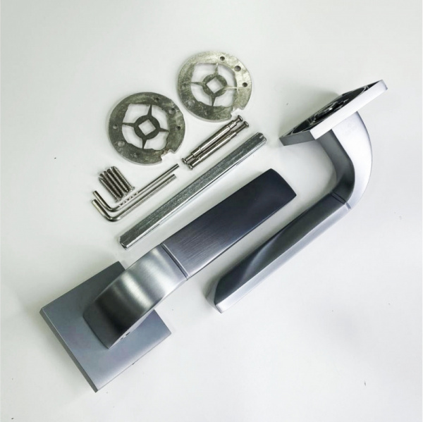 R21.170 MCP (2)