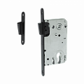Изображение раздела 530 с-s magnet (межос. 85, бексет 50)