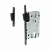 530 С-S MAGNET (Межос. 85, бексет 50)