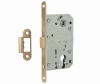410 C-S KEVLAR SSG (1) (1) (1) (1)-min