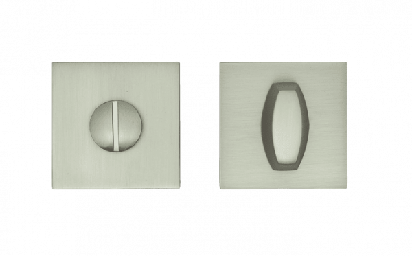 Снимок экрана 2024-01-26 111941-PhotoRoom.png-PhotoRoom (1)