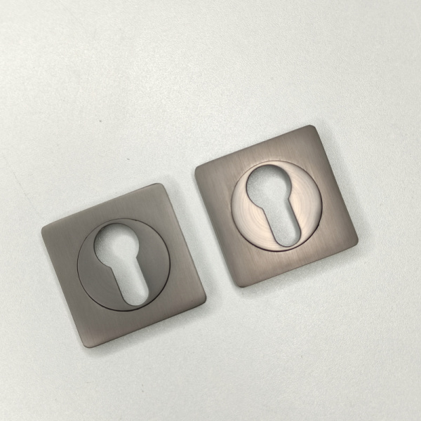 ET 0601 GR
