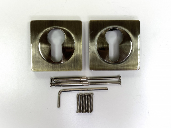 et 0601 ab 1