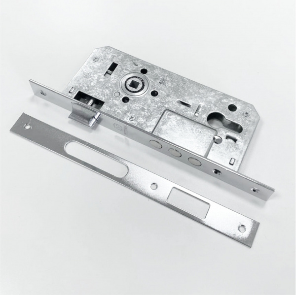 2001 CP_живое фото