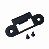 IMG_0755 (1)-PhotoRoom.png-PhotoRoom