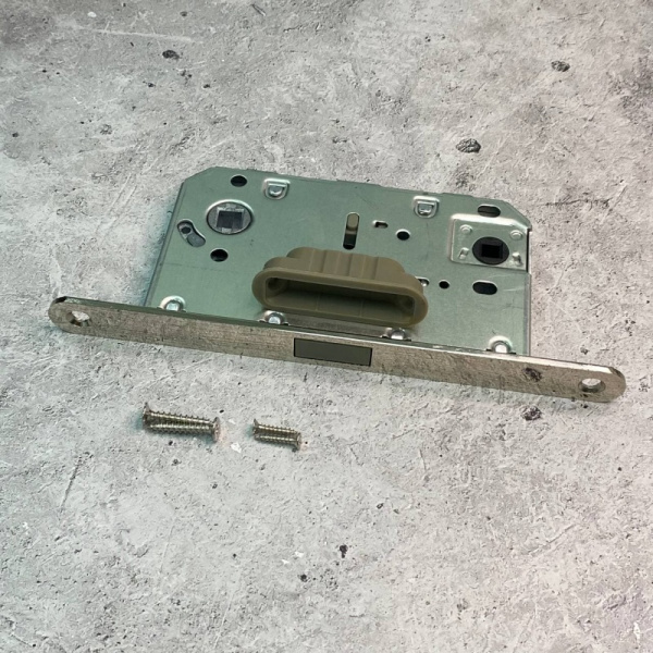 WC 410 B-S magnet ni