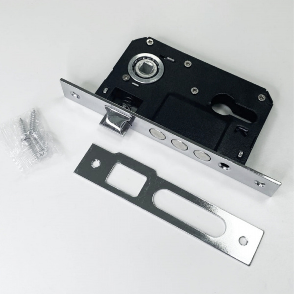 9011 3R CP_живые фото 9011 3R CP_живые фото