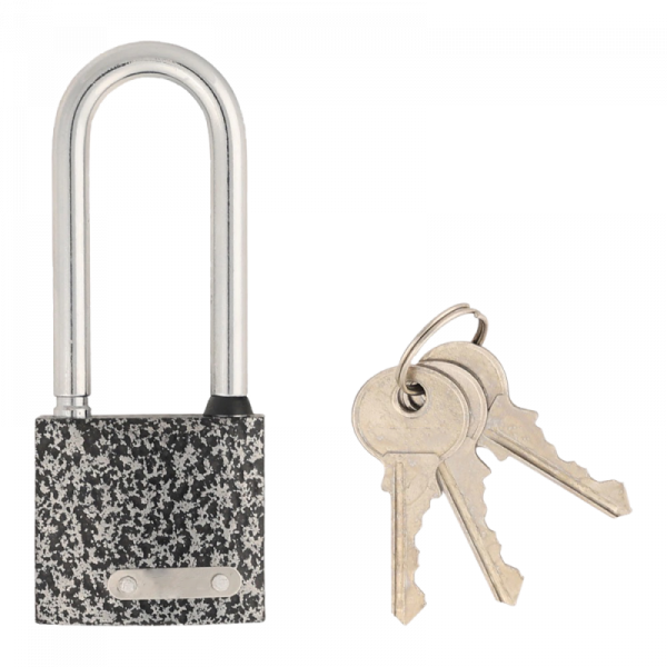 BASARA_BW367_L_МВС_127,_3_ключа_MP_Высокая_дужка