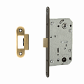 Изображение раздела wc 410 b-s kevlar (межос. 96, бексет 50)