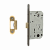 WC 410 B-S KEVLAR (Межос. 96, бексет 50)