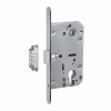 WC410C-S MAGNET NI