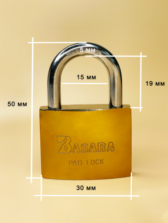 BS-30 GР