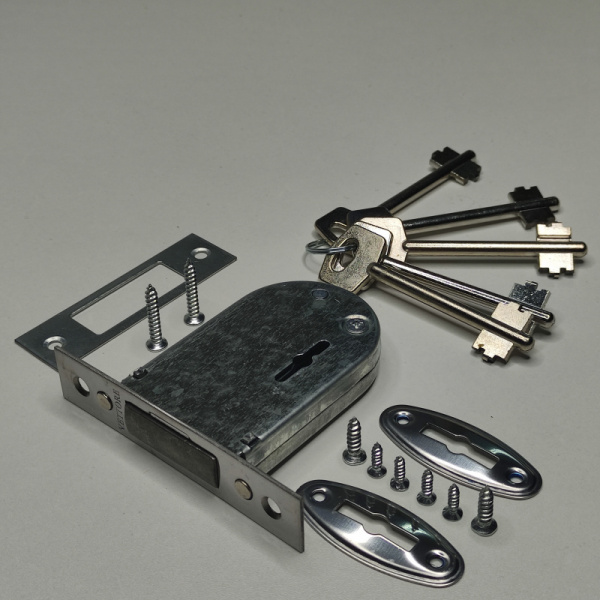 Живое фото_700 Живое фото_700