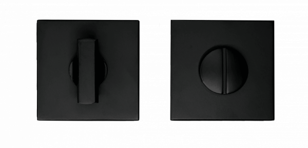 ABRISS BK 5010 MBP (1) (1) (1)