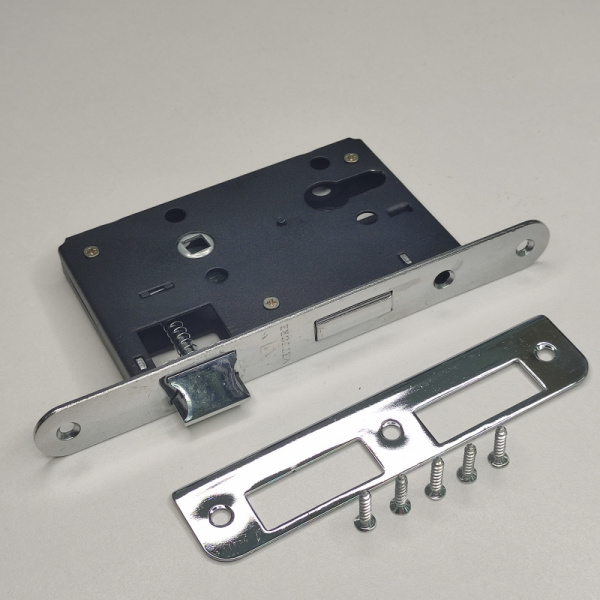 VETTORE 968-55 CP  (Хром)_живое фото VETTORE 968-55 CP  (Хром)_живое фото