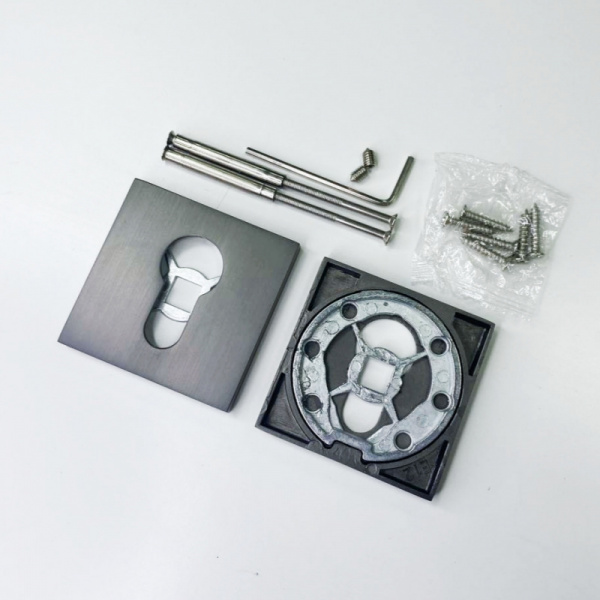 ET 5001 GR_живое фото