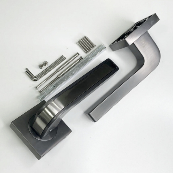 R06.115 GR SN