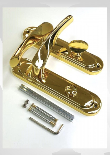 62.323 wc gp 1 62.323 wc gp 1