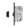 VETTORE 410 C-S MAGNET MBP