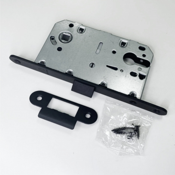 410 C-S KEVLAR MBP_живое фото