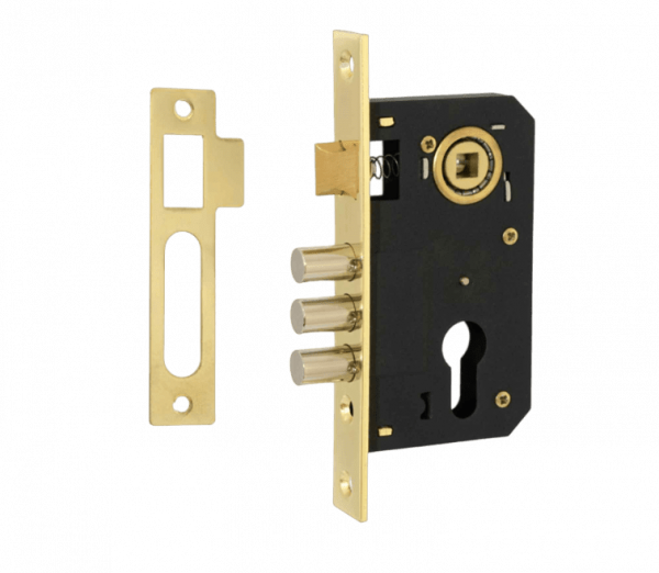 Снимок экрана 2024-01-26 122217-PhotoRoom.png-PhotoRoom (1)