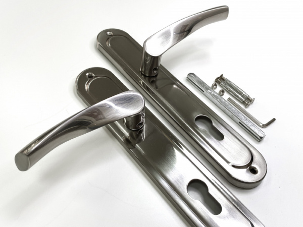 85.323 sn 5 85.323 sn 5